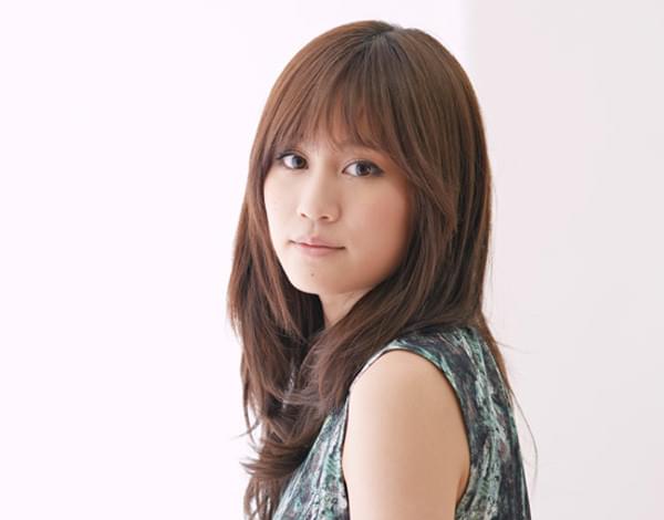 【密着取材】前田敦子、貪欲に突き進む女優道 飽くなき探究心が見据える先は…