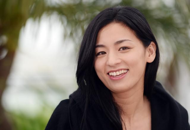 福山雅治、感無量の男泣き 主演作、カンヌで10分総立ちの喝さい