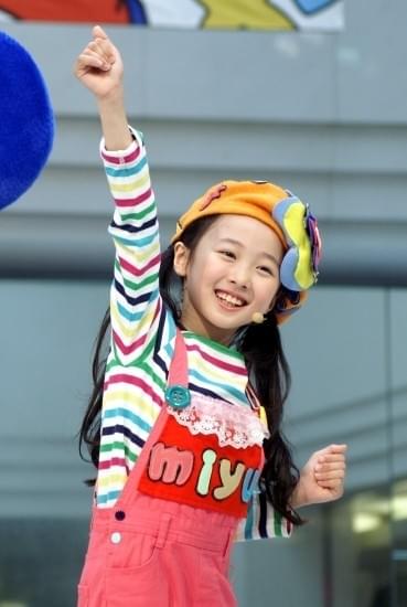 多才な本田望結ちゃん、スケート＆歌も上手「次は料理！」