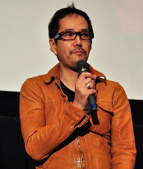 神山健治監督、「009」の各国での反応の違いに刺激