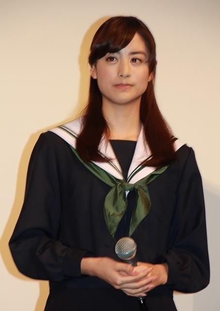 栗原類、初出演映画でウインク特訓 「風呂で奇声発する」と謎の告白も