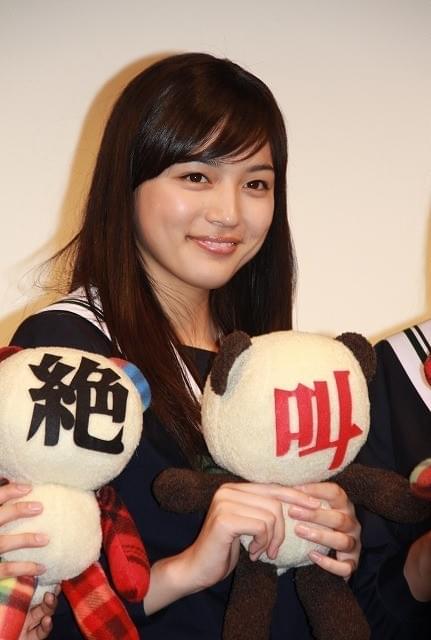 栗原類、初出演映画でウインク特訓 「風呂で奇声発する」と謎の告白も