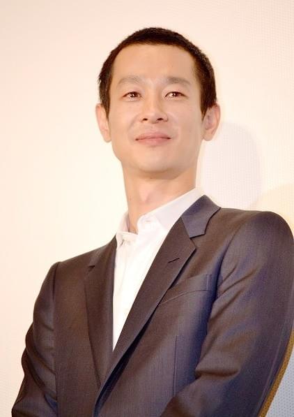 加瀬亮、名匠・木下惠介に思い馳せ「心を込めて作った」