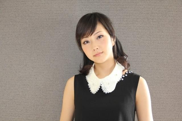 香川の魅力を語った木南晴夏