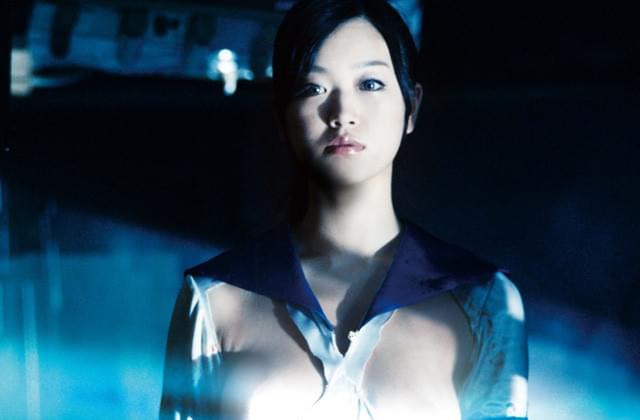 石井隆監督「フィギュアなあなた」、カナダ・ファンタジア映画祭でプレミア上映決定！