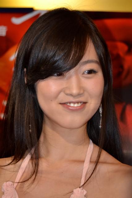 柄本佑、佐々木心音の脱ぎっぷりに感服「カッコ良かった！」