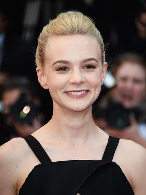 キャリー・マリガン、「遥か群衆を離れて」リメイクに主演