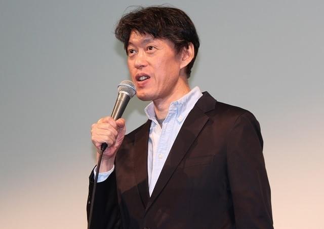 木下惠介監督の名作「二十四の瞳」、約60年前の“子役”たちが思い出語る