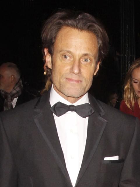 新「スター・ウォーズ」衣装デザインに「ブレードランナー」マイケル・カプラン