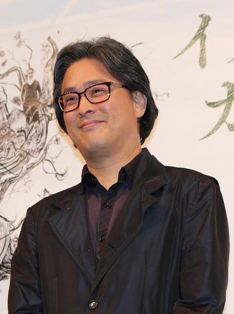 パク・チャヌク監督「復讐者に憐れみを」がハリウッドリメイク