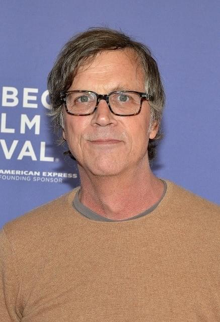 トッド・ヘインズ、C・ブランシェット＆M・ワシコウスカ共演作でメガホン