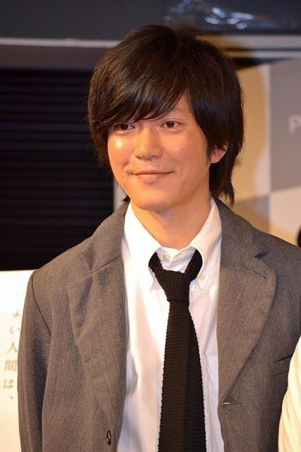 常盤貴子、ドラマ「ゆりちかへ」若松節朗組にラブコール「またいつでも参加したい」