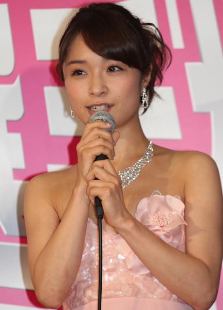 劇団ひとり“矢口効果”に感謝！「やぐっちゃんもキス我慢できたはず」