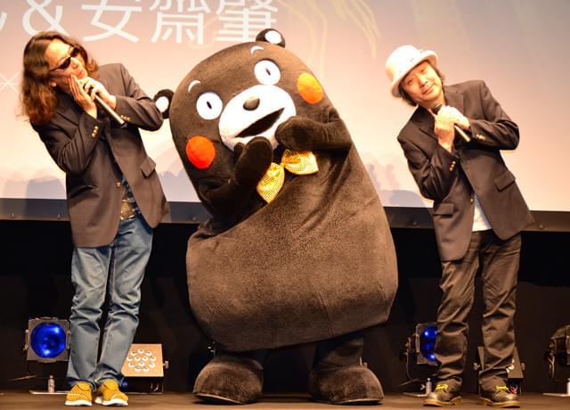 河瀬直美監督、若手映像作家にエール「世界の扉を開いてほしい」