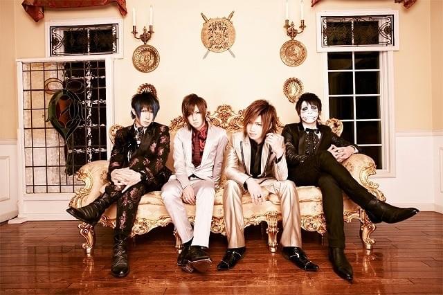 金爆にハリウッドからコラボのオファー！