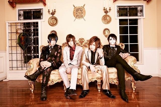 金爆・喜矢武の投稿きっかけで「ワイルド・スピード6」とコラボ決定!!