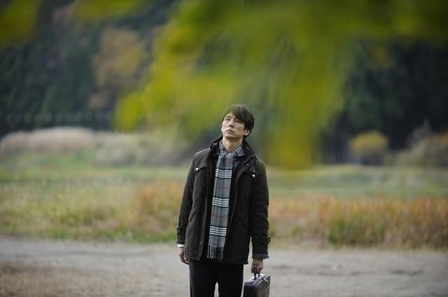 西島秀俊主演、福島の過疎村の廃校を描く映画「ハーメルン」9月公開決定
