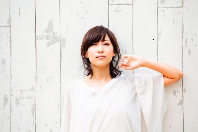 岩松了×森崎東監督「ペコロスの母に会いに行く」主題歌は一青窈の新曲