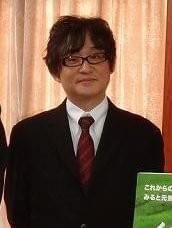 塩屋俊監督、56歳で急逝