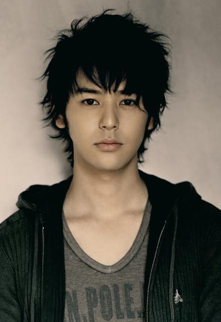 妻夫木聡、川村元気「世界から猫が消えたなら」ラジオドラマ化に主演！