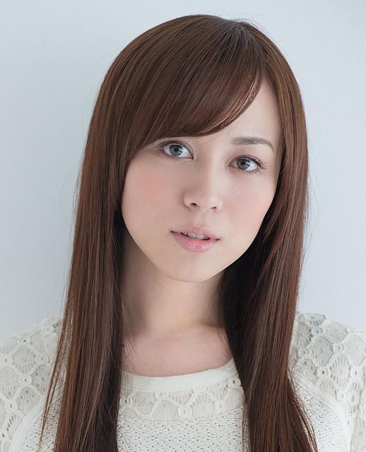 比嘉愛未、中村勘九郎主演の「真田十勇士」で舞台初挑戦 豪華キャストと共演