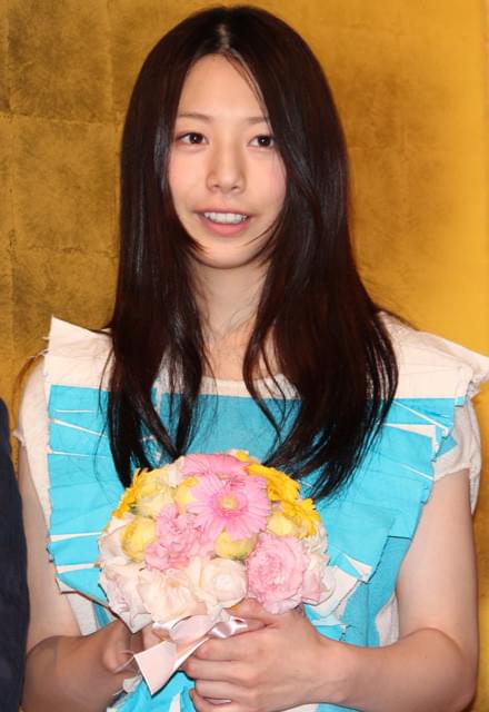 星野源の初主演作「箱入り息子の恋」、モントリオール世界映画祭で招待上映