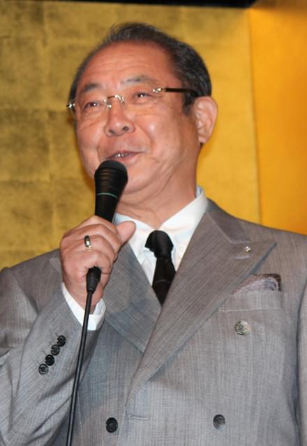 星野源の初主演作「箱入り息子の恋」、モントリオール世界映画祭で招待上映