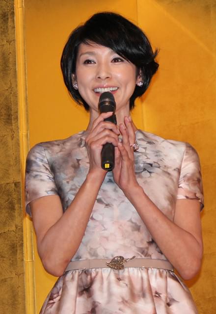 星野源の初主演作「箱入り息子の恋」、モントリオール世界映画祭で招待上映