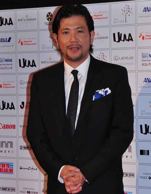 ショートショート審査会は紛糾 原田眞人監督、日本人監督の奮起促す