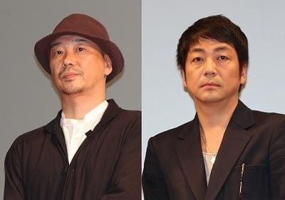 大森南朋、兄・大森立嗣監督の手腕を絶賛「すごい映画、やるなと思った」