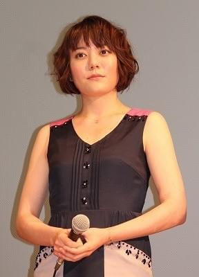 大森南朋、兄・大森立嗣監督の手腕を絶賛「すごい映画、やるなと思った」