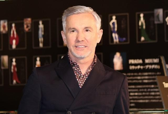 バズ・ラーマン監督「華麗なるギャツビー」は村上春樹なしにはありえない？