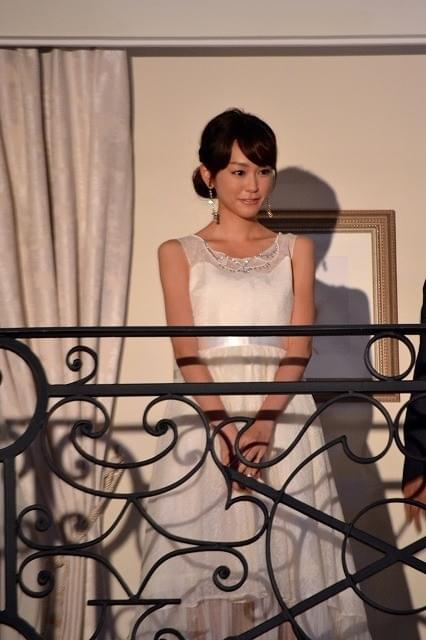 「関ジャニ∞」が「100回泣くこと」“恋バナ”で大盛り上がり