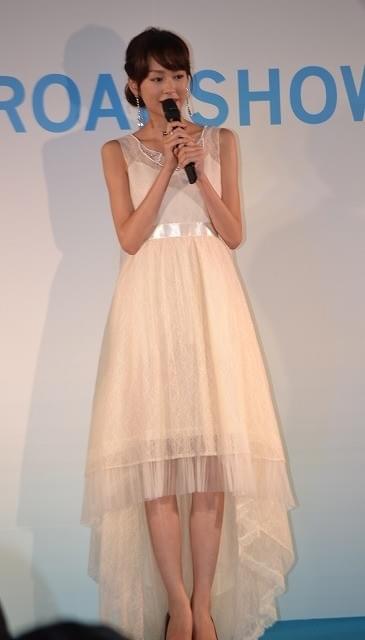 「関ジャニ∞」が「100回泣くこと」“恋バナ”で大盛り上がり