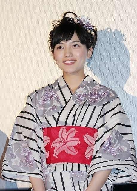 川口春奈、延滞金に“絶叫”？ 2月末からレンタルCD借りたまま……