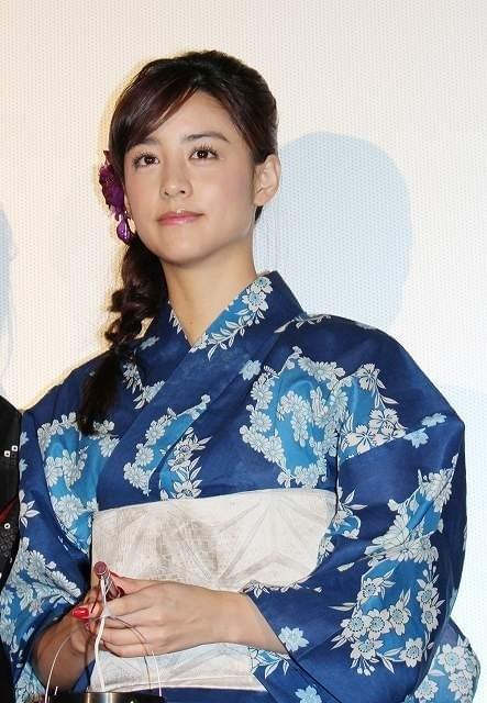 川口春奈、延滞金に“絶叫”？ 2月末からレンタルCD借りたまま……