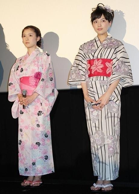 川口春奈、延滞金に“絶叫”？ 2月末からレンタルCD借りたまま……