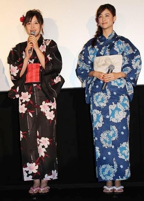 川口春奈、延滞金に“絶叫”？ 2月末からレンタルCD借りたまま……