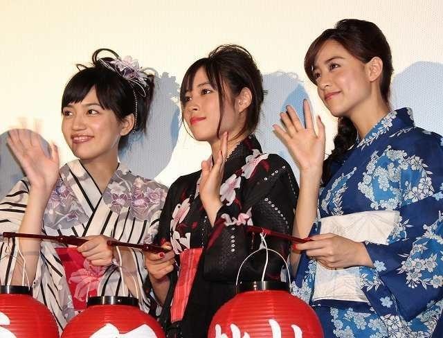 川口春奈、延滞金に“絶叫”？ 2月末からレンタルCD借りたまま……