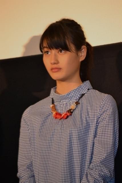 堤真一が「俺まだ」で歌手デビュー？「音痴でカラオケ行っても歌わないのに」