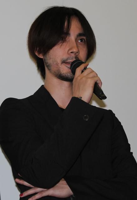 倉科カナ、見知らぬ恋人現れたら……「戸惑うけど、受け入れちゃいそう」