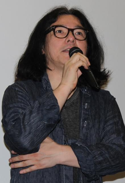 倉科カナ、見知らぬ恋人現れたら……「戸惑うけど、受け入れちゃいそう」