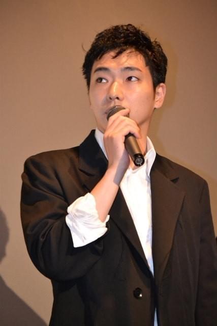 佐々木心音、壇蜜の“パンティ生脱ぎ”に対抗？「脱げなくて残念」