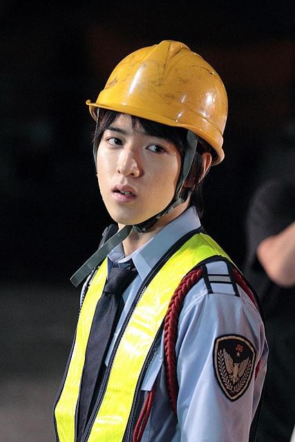 後藤まりこ主演「たべるダケ」ポップなキービジュアル公開 主題歌も決定