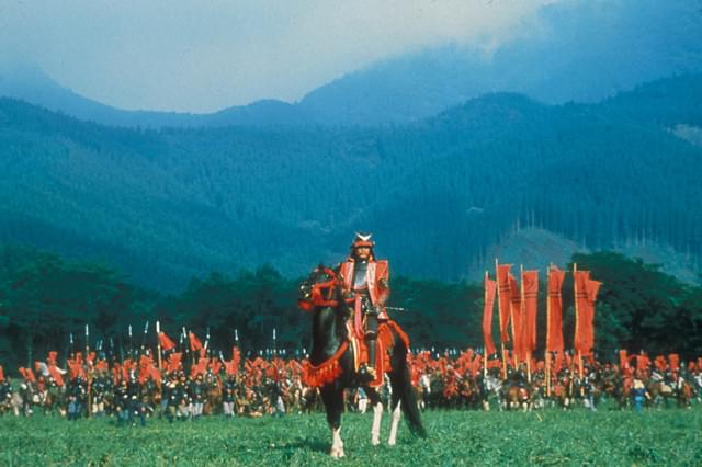 米タイム誌が選ぶ「シェイクスピア映画のベスト10」