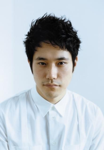 松山ケンイチ、福島・警戒区域内舞台の「家路」に主演！