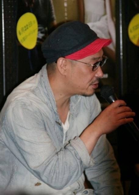 真木よう子、大森組に信頼「このチームじゃなかったらつぶれていたかも」