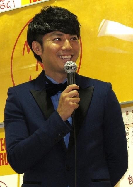 「自縄自縛の私」主演の平田薫、ピース綾部とのキスは「あごが食べられそうだった」