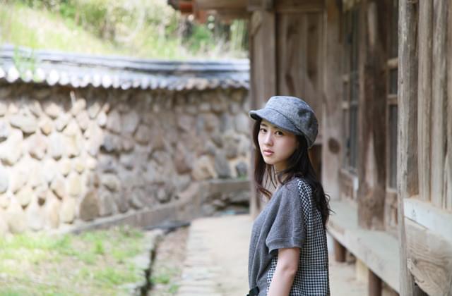 杉野希妃、台北映画祭で主演＆プロデュース作品が特集上映！