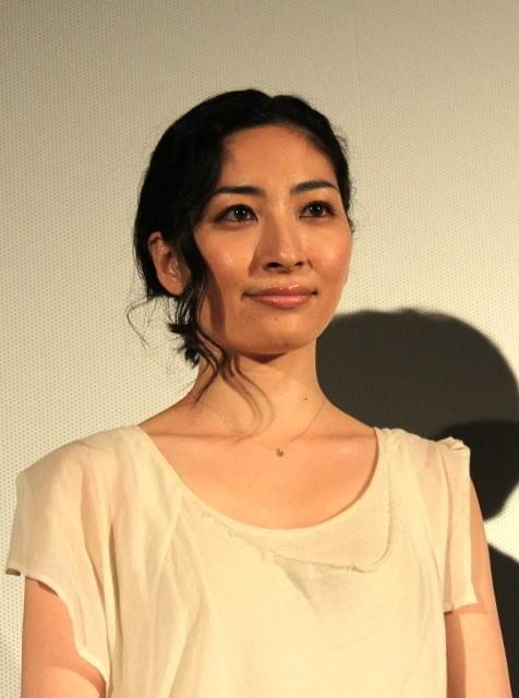 よりパワフルに！「攻殻機動隊ARISE border:2 Ghost Whispers」11月30日公開決定